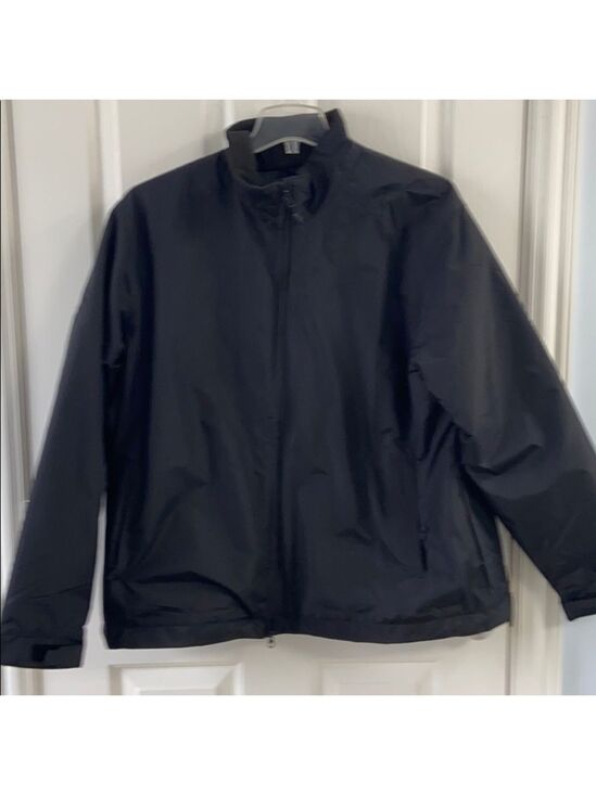 Port Authority Jackets & Blazers - New Port Authority Women’s jacket 3xl